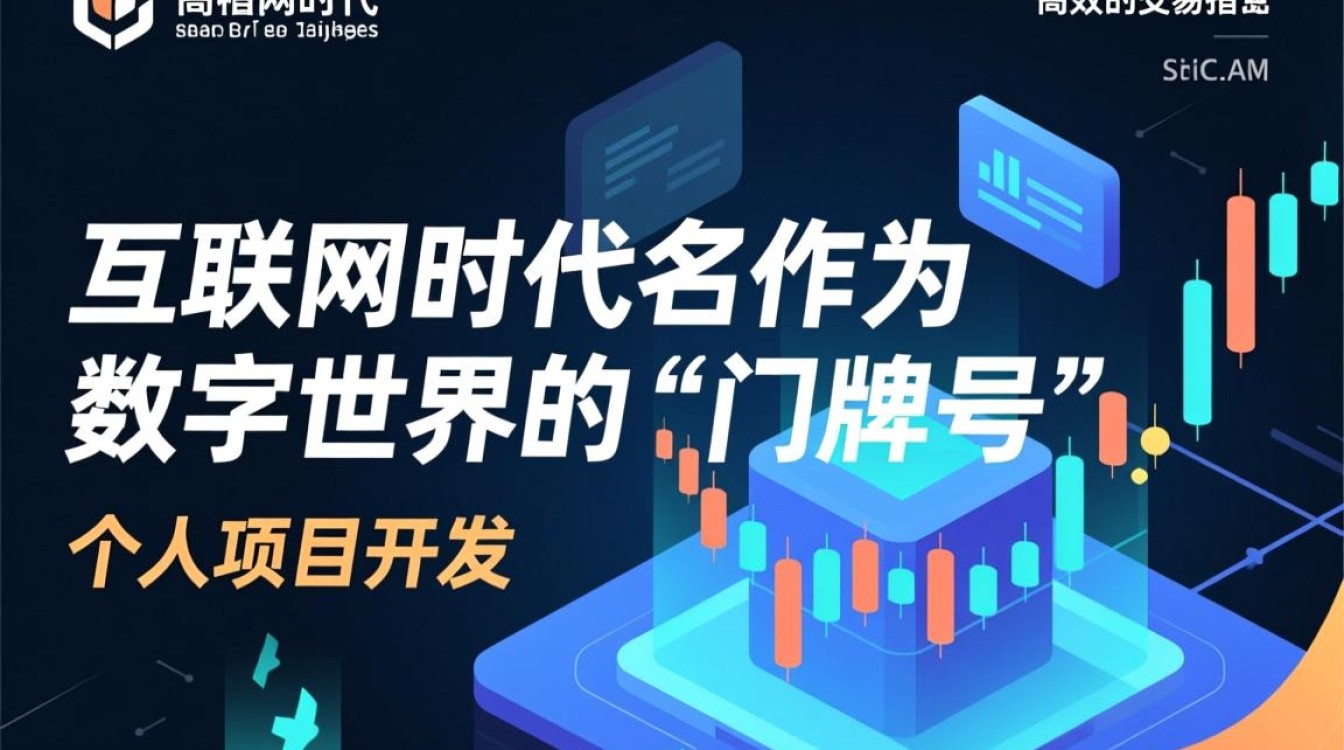 域名出售模板怎么用?新手如何快速搭建? 域名出售模板怎么用?新手如何快速搭建?