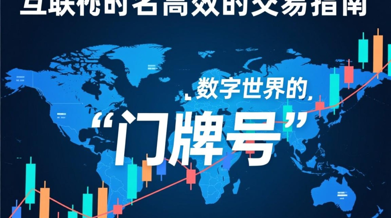 域名出售模板怎么用?新手如何快速搭建? 域名出售模板怎么用?新手如何快速搭建?