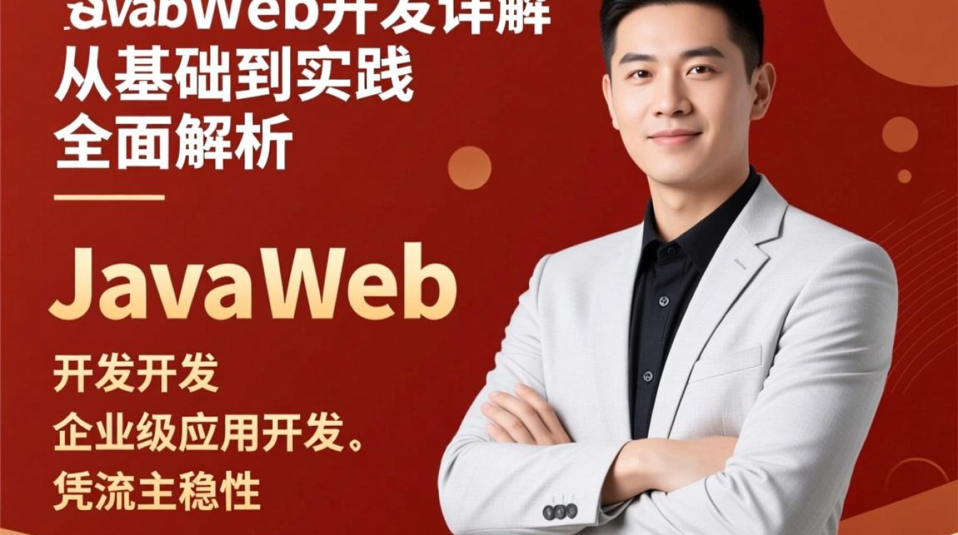 Java Web开发详解这本书怎么样?适合新手学吗?-好主机测评网
