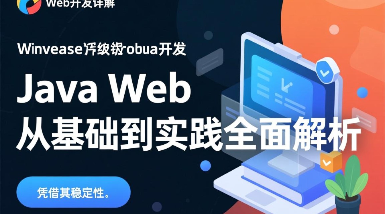 Java Web开发详解这本书怎么样?适合新手学吗? Java Web开发详解这本书怎么样?适合新手学吗?