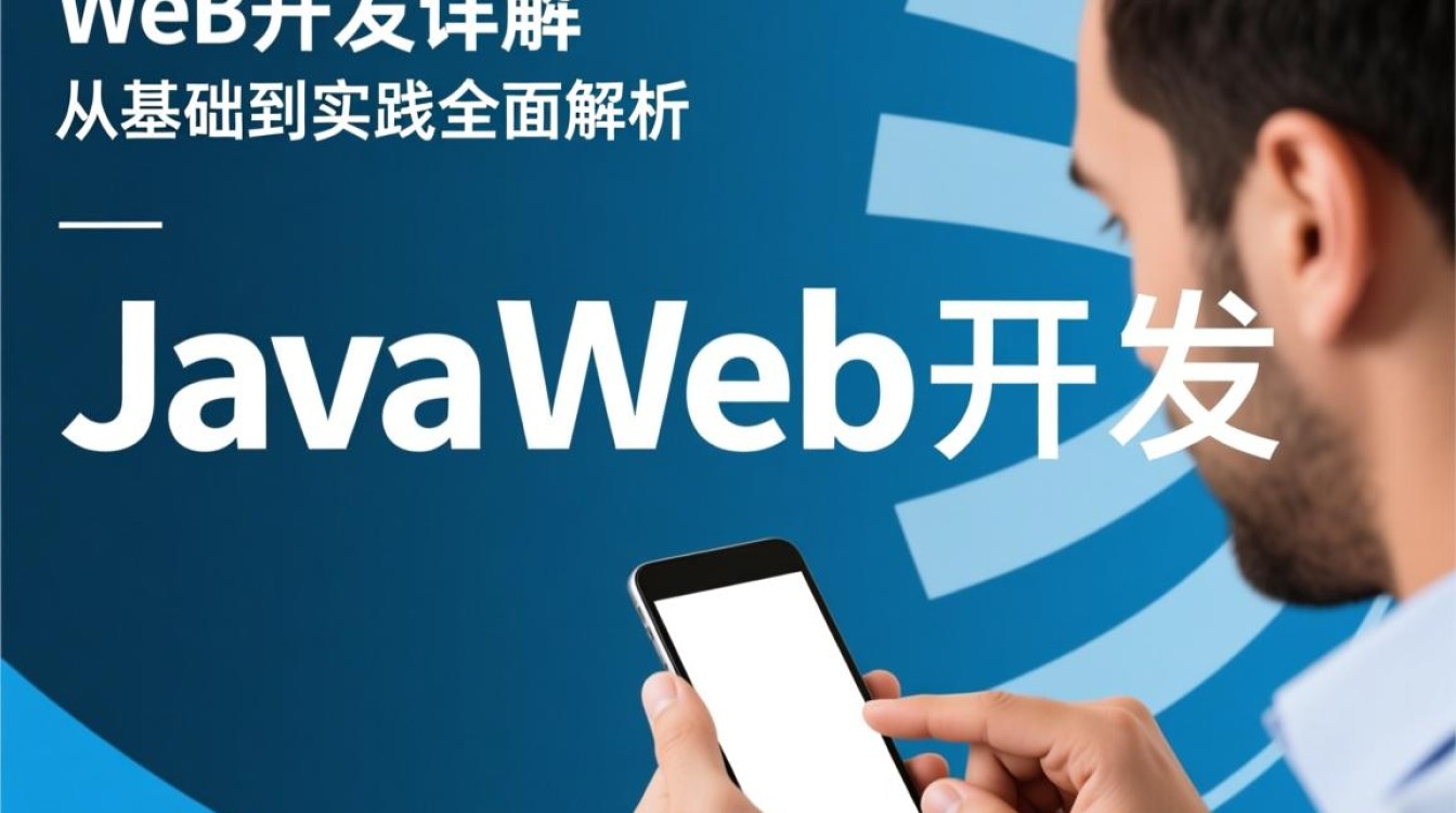 Java Web开发详解这本书怎么样?适合新手学吗? Java Web开发详解这本书怎么样?适合新手学吗?