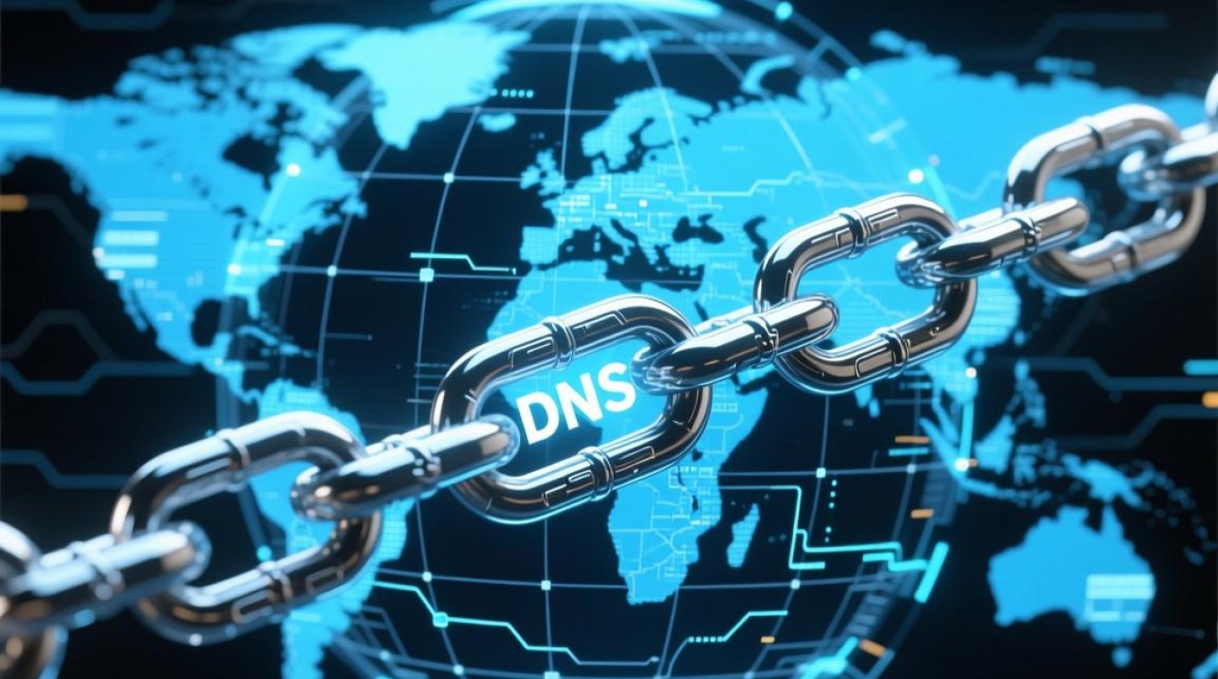 chain域名怎么注册?购买时要注意哪些坑?-好主机测评网