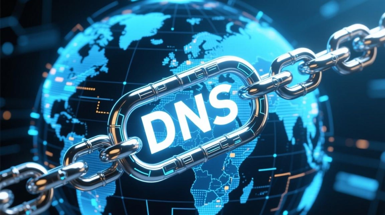 chain域名怎么注册?购买时要注意哪些坑? chain域名怎么注册?购买时要注意哪些坑?