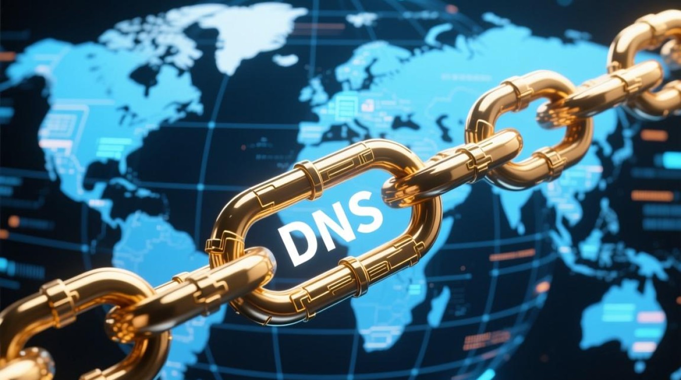 chain域名怎么注册?购买时要注意哪些坑? chain域名怎么注册?购买时要注意哪些坑?