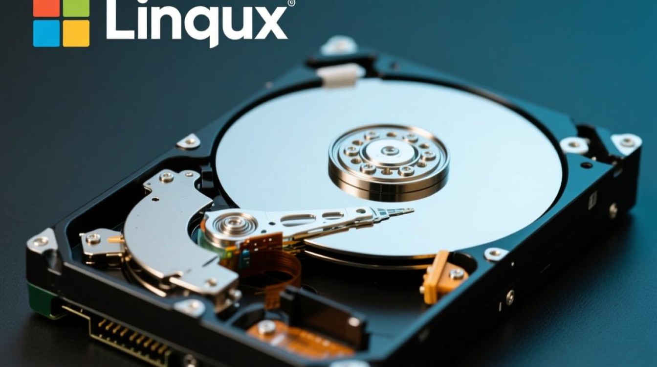 Linux磁盘测试工具有哪些?怎么选适合的?-好主机测评网