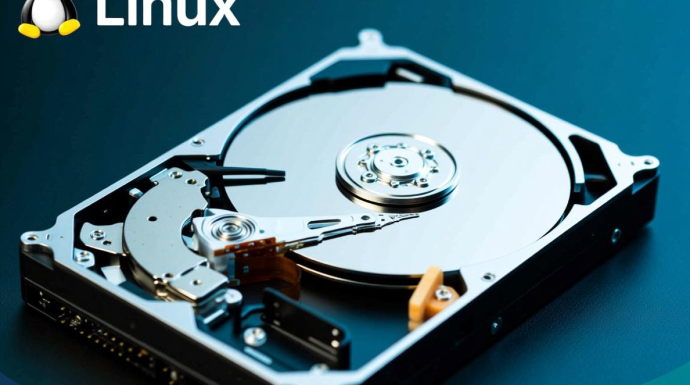 Linux磁盘测试工具有哪些?怎么选适合的? Linux磁盘测试工具有哪些?怎么选适合的?