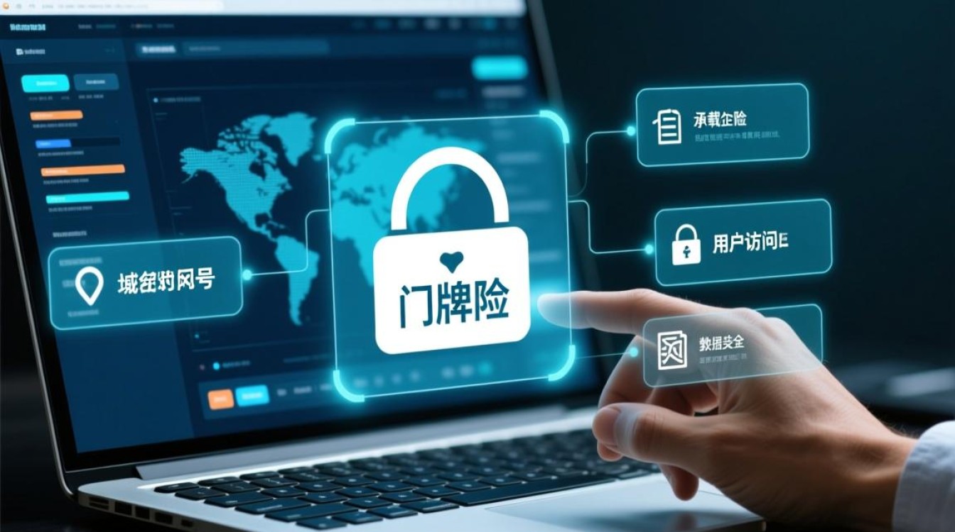 如何辨别域名真伪?教你识别真假域名的实用技巧 如何辨别域名真伪?教你识别真假域名的实用技巧