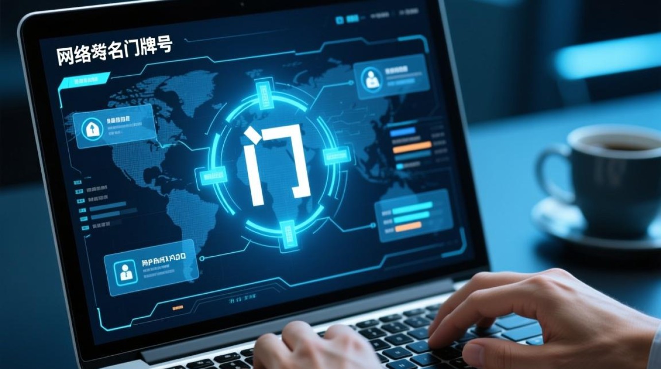 如何辨别域名真伪?教你识别真假域名的实用技巧-好主机测评网