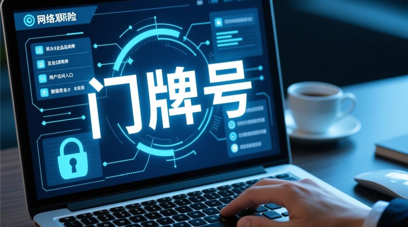 如何辨别域名真伪?教你识别真假域名的实用技巧 如何辨别域名真伪?教你识别真假域名的实用技巧