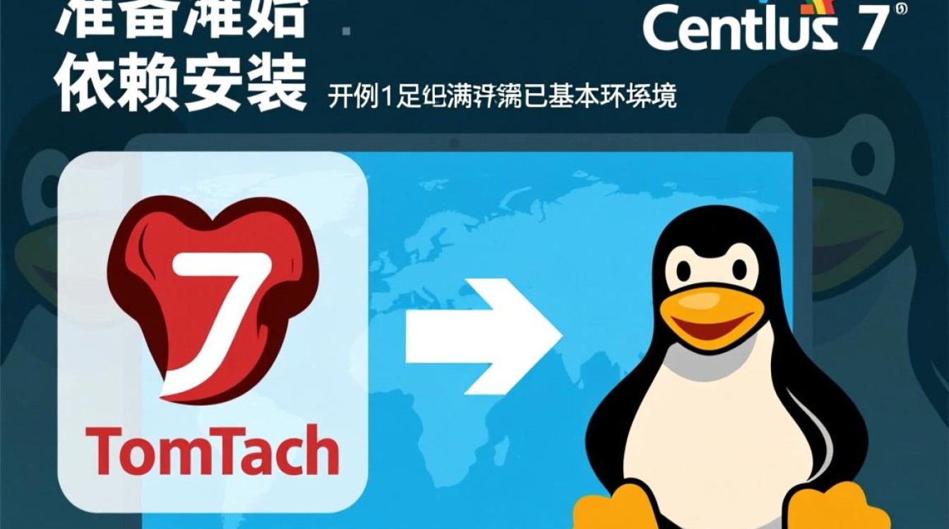 tomcat linux安装配置时常见问题及解决方法有哪些?-好主机测评网