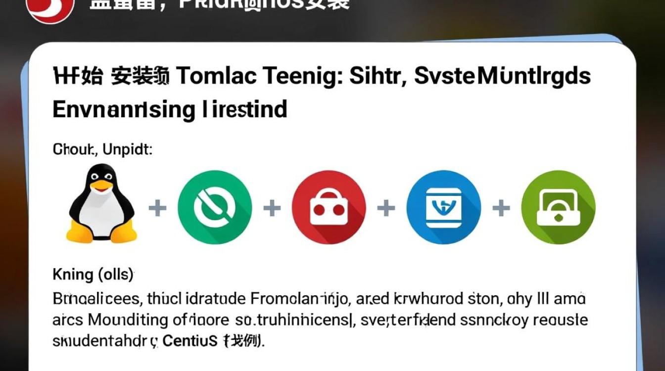 tomcat linux安装配置时常见问题及解决方法有哪些? tomcat linux安装配置时常见问题及解决方法有哪些?