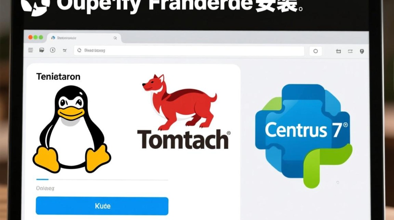 tomcat linux安装配置时常见问题及解决方法有哪些? tomcat linux安装配置时常见问题及解决方法有哪些?