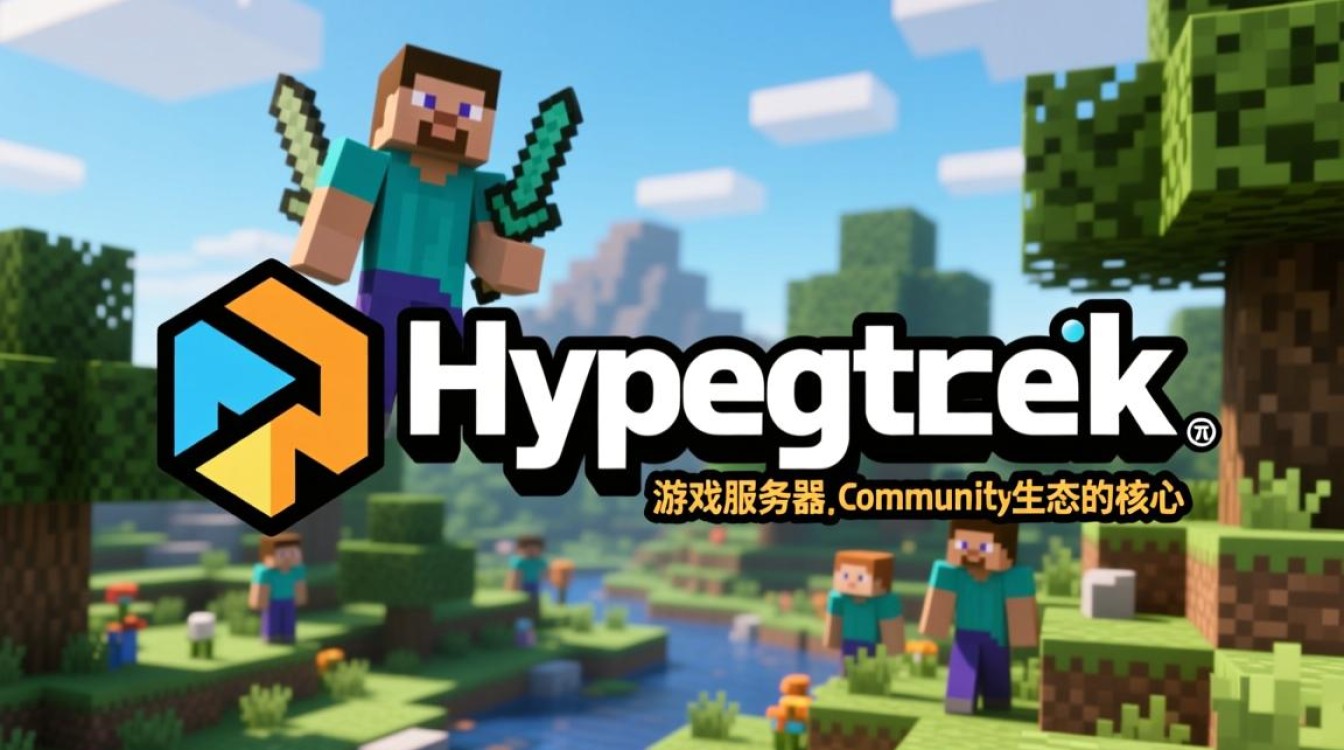 hypixel域名是什么?如何查询hypixel的官方域名? hypixel域名是什么?如何查询hypixel的官方域名?