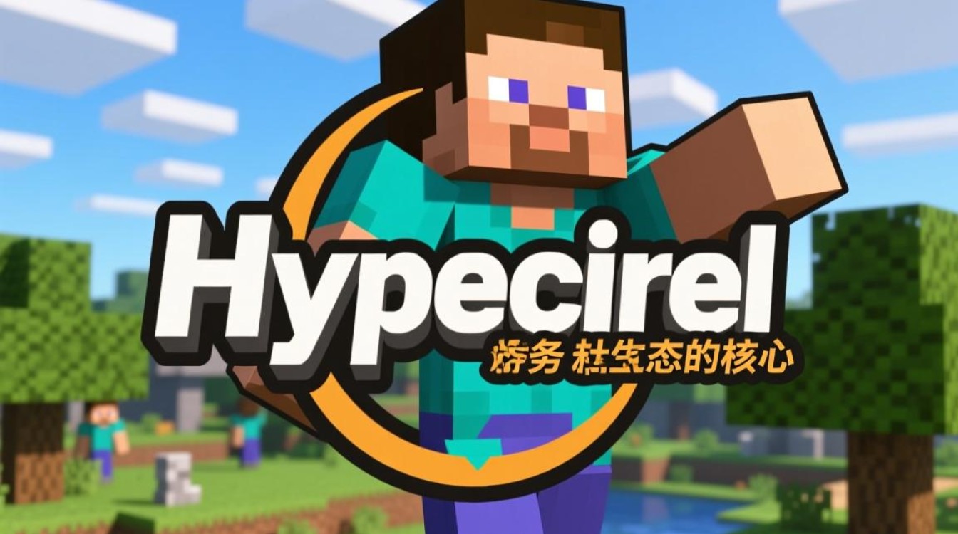 hypixel域名是什么?如何查询hypixel的官方域名?-好主机测评网