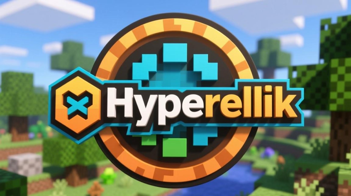 hypixel域名是什么?如何查询hypixel的官方域名? hypixel域名是什么?如何查询hypixel的官方域名?