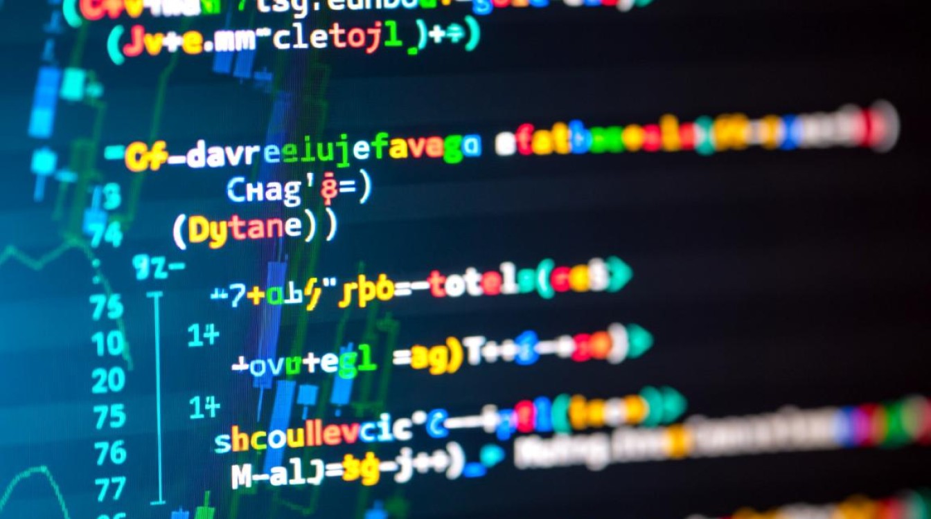 Java实例不手动销毁怎么办?JVM自动回收机制详解-好主机测评网