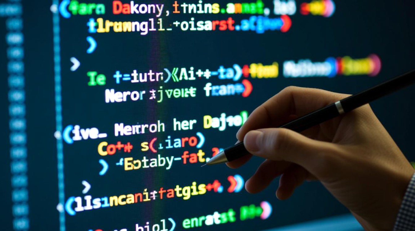 Java实例不手动销毁怎么办?JVM自动回收机制详解 Java实例不手动销毁怎么办?JVM自动回收机制详解