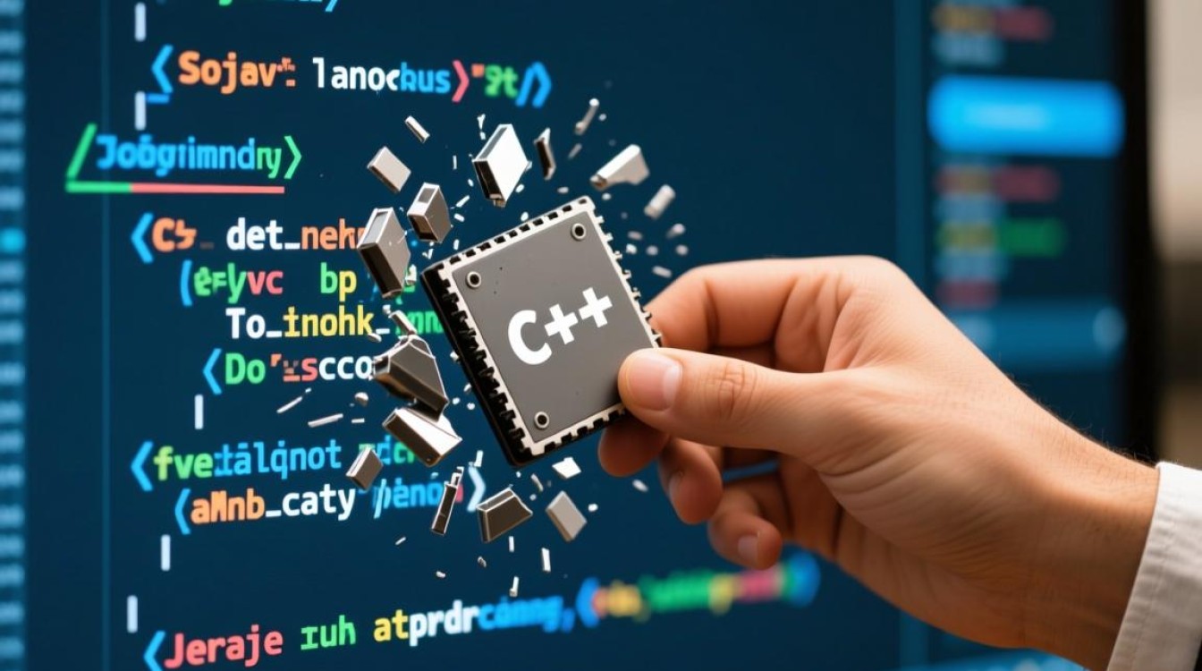 Java实例不手动销毁怎么办?JVM自动回收机制详解 Java实例不手动销毁怎么办?JVM自动回收机制详解