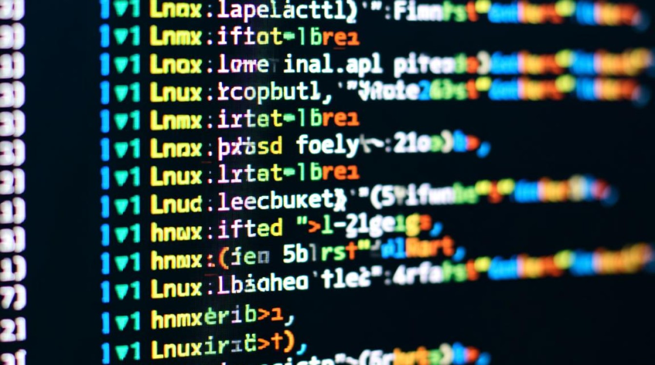 Linux 查看进程句柄命令是什么?如何查看进程打开的文件句柄数量? Linux 查看进程句柄命令是什么?如何查看进程打开的文件句柄数量?