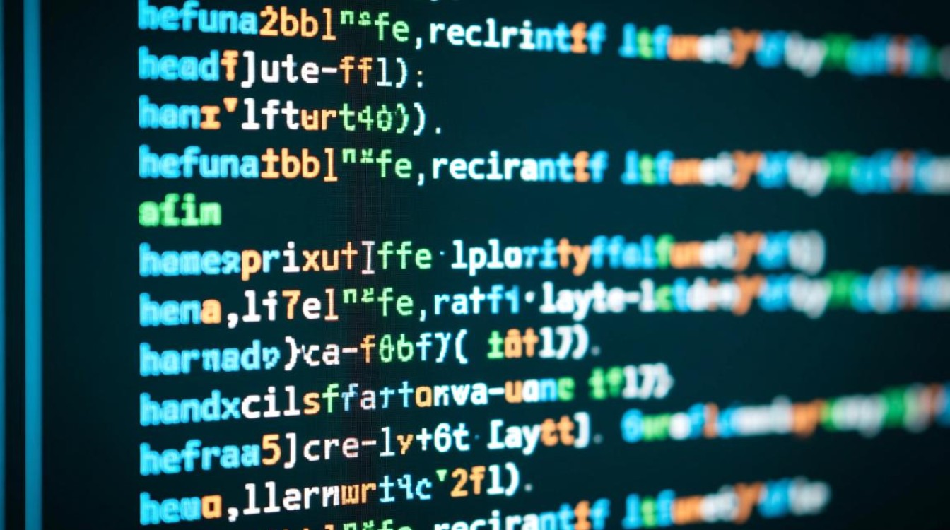 Linux 查看进程句柄命令是什么?如何查看进程打开的文件句柄数量?-好主机测评网