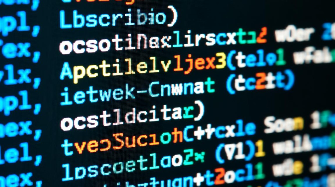 Linux 查看进程句柄命令是什么?如何查看进程打开的文件句柄数量? Linux 查看进程句柄命令是什么?如何查看进程打开的文件句柄数量?