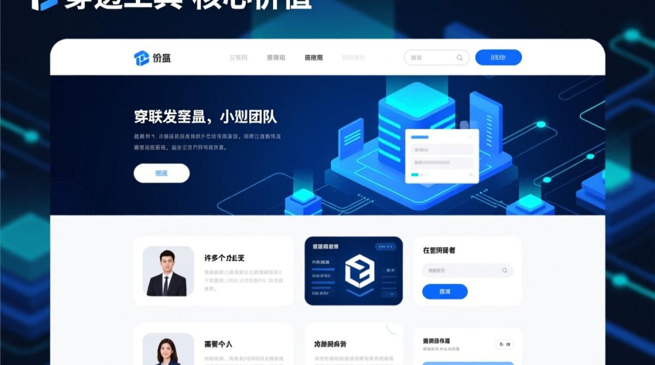 域名穿透工具有哪些?如何选择安全可靠的?-好主机测评网