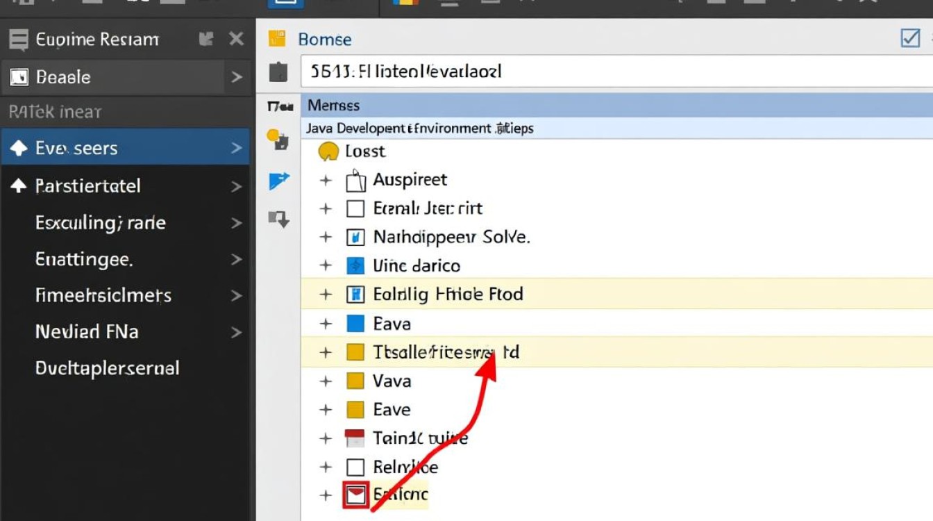 Eclipse怎么添加Java文件?新手操作步骤详解-好主机测评网