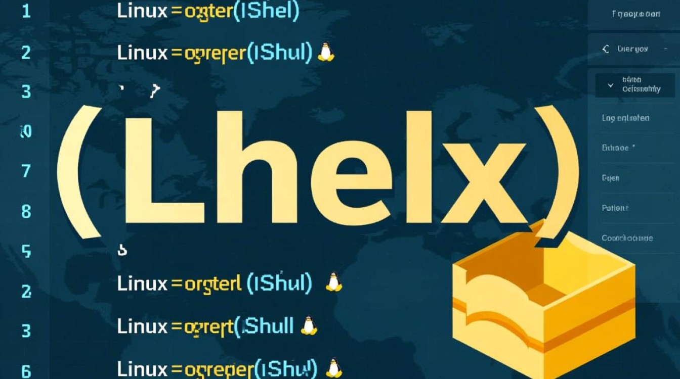 Linux shell编程如何快速入门并编写实用脚本? Linux shell编程如何快速入门并编写实用脚本?