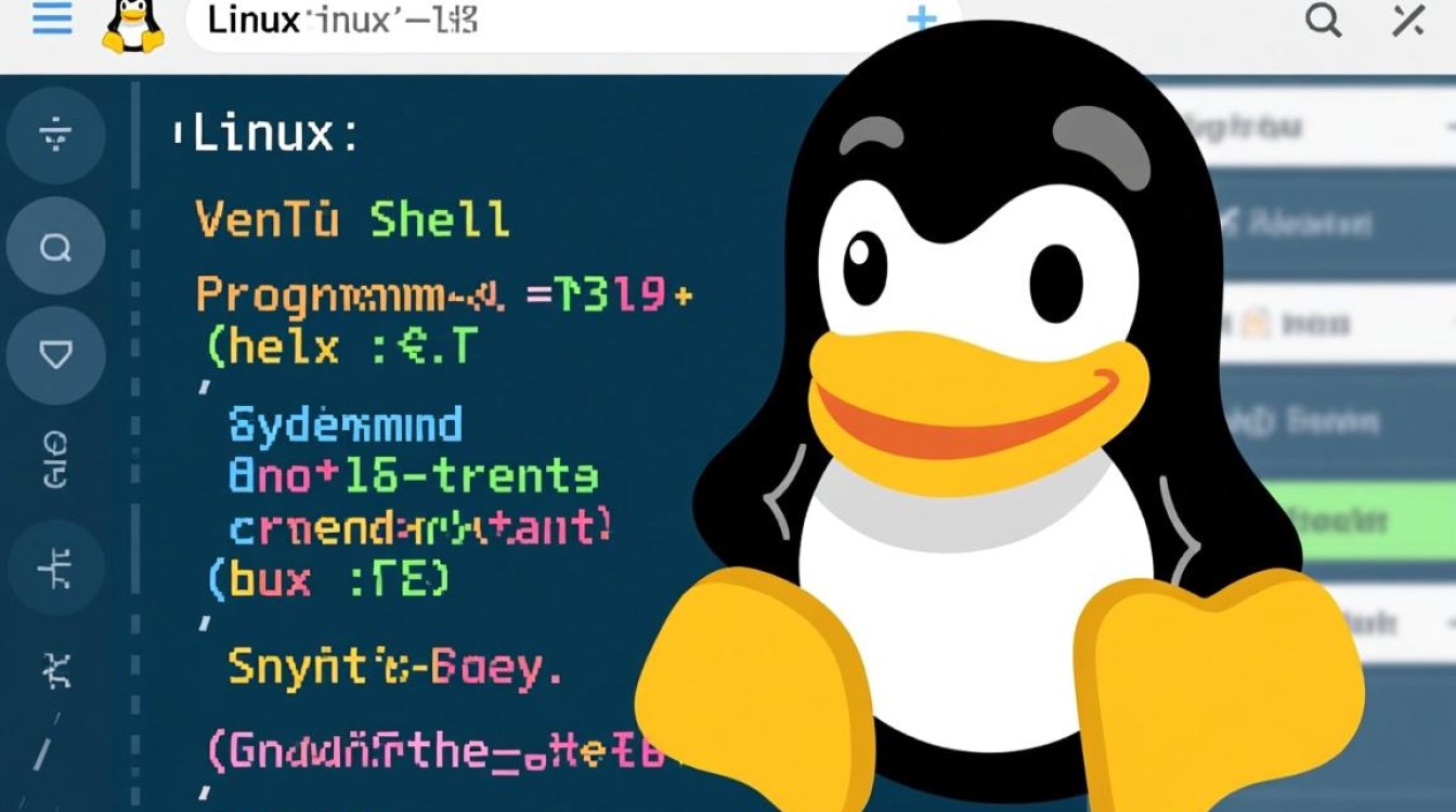 Linux shell编程如何快速入门并编写实用脚本?-好主机测评网