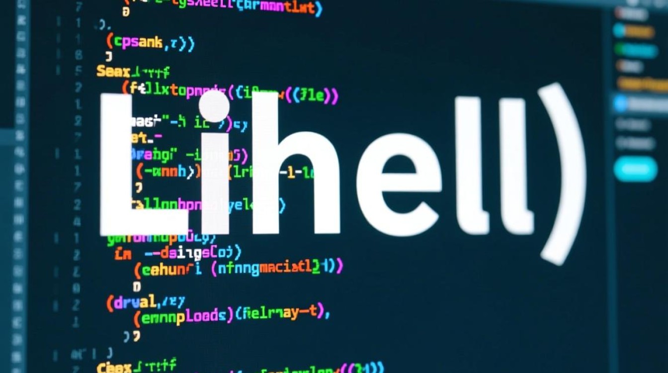 Linux shell编程如何快速入门并编写实用脚本? Linux shell编程如何快速入门并编写实用脚本?