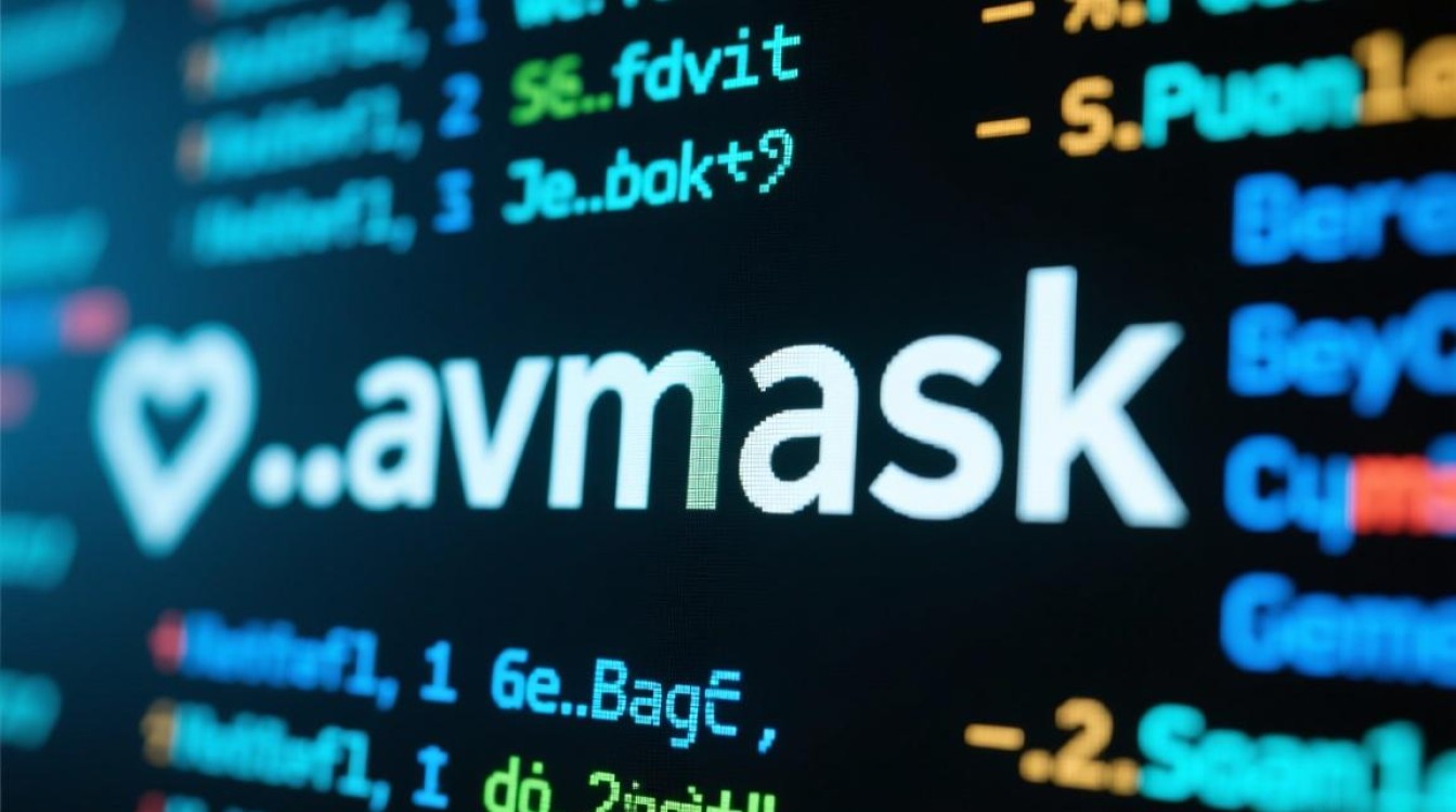 avmask域名怎么用?安全吗?能访问哪些内容?-好主机测评网