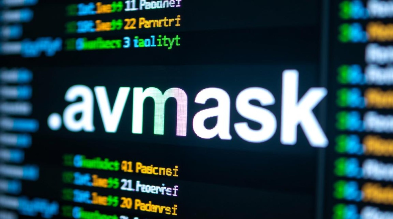 avmask域名怎么用?安全吗?能访问哪些内容? avmask域名怎么用?安全吗?能访问哪些内容?