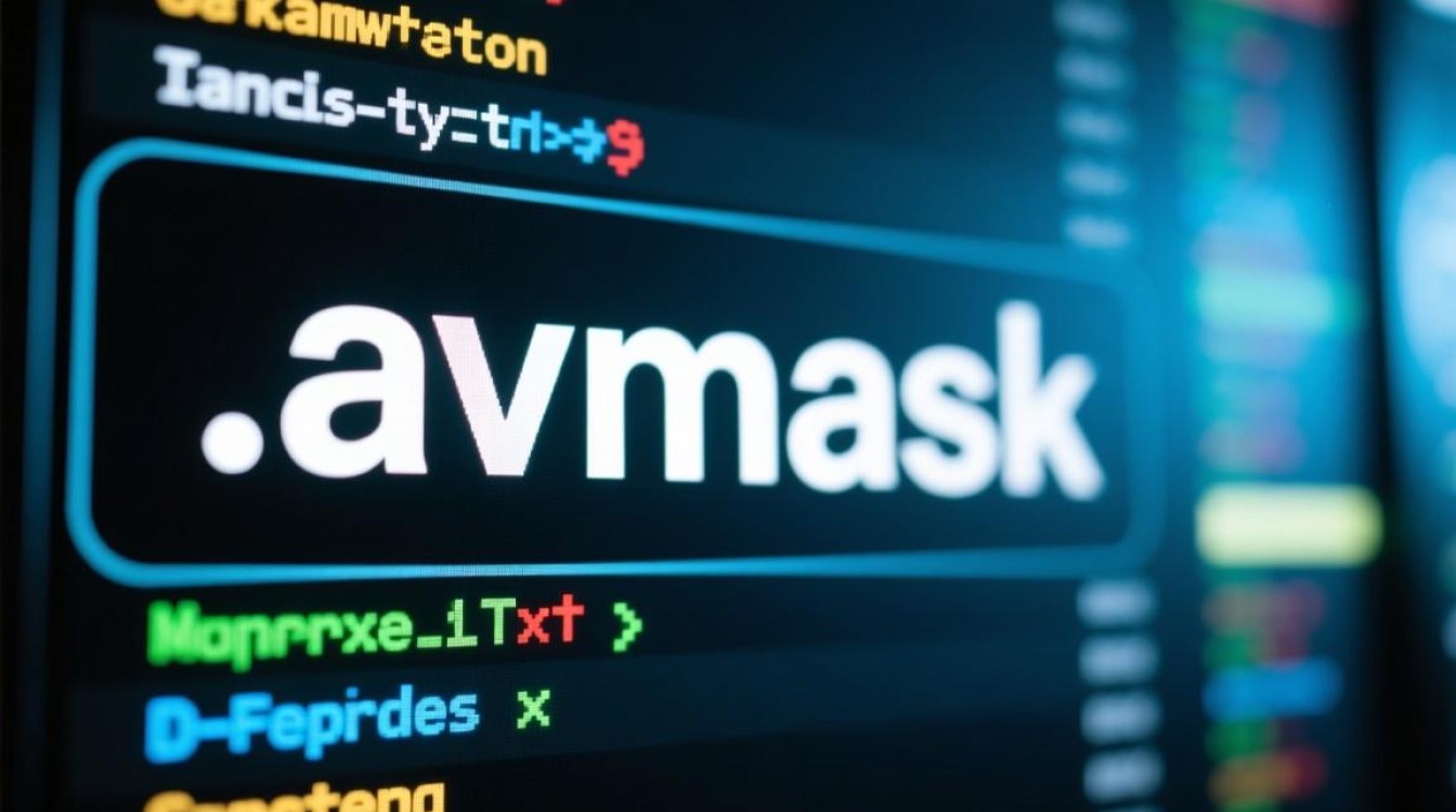 avmask域名怎么用?安全吗?能访问哪些内容? avmask域名怎么用?安全吗?能访问哪些内容?
