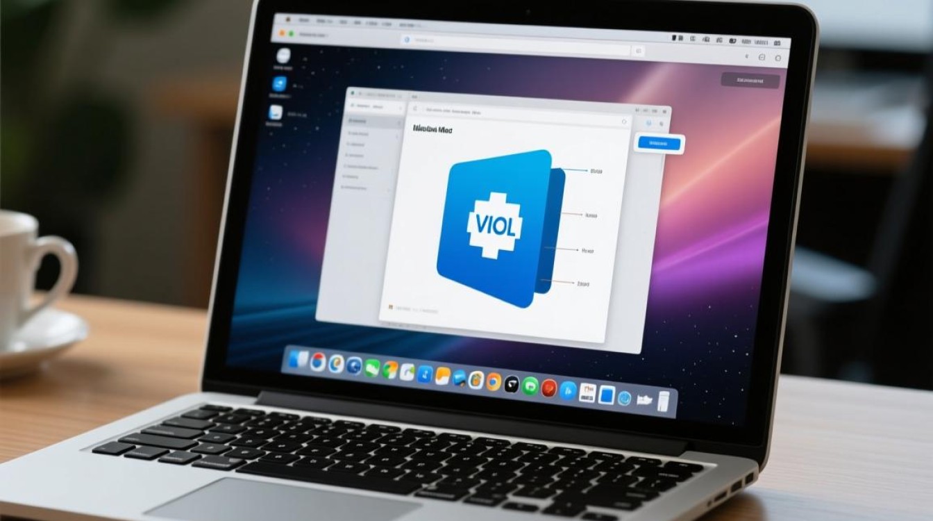 虚拟机mac系统运行卡顿,如何有效提升速度? 虚拟机mac系统运行卡顿,如何有效提升速度?