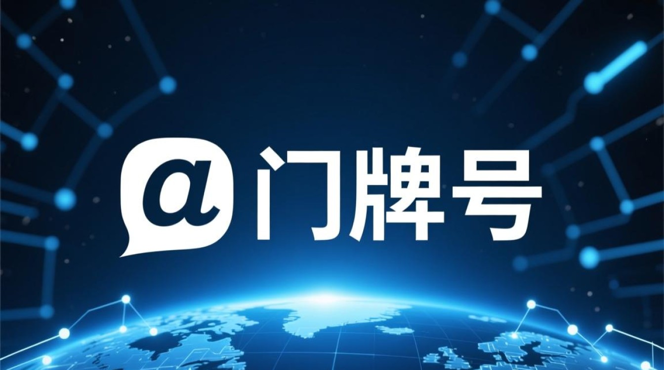 域名注册期限最长能选多少年? 域名注册期限最长能选多少年?