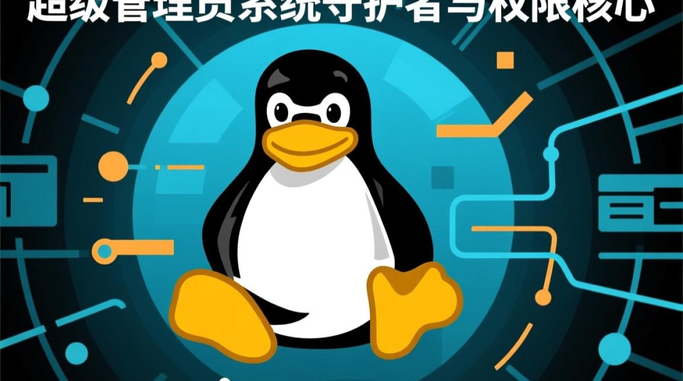 Linux超级管理员密码忘记了怎么办? Linux超级管理员密码忘记了怎么办?