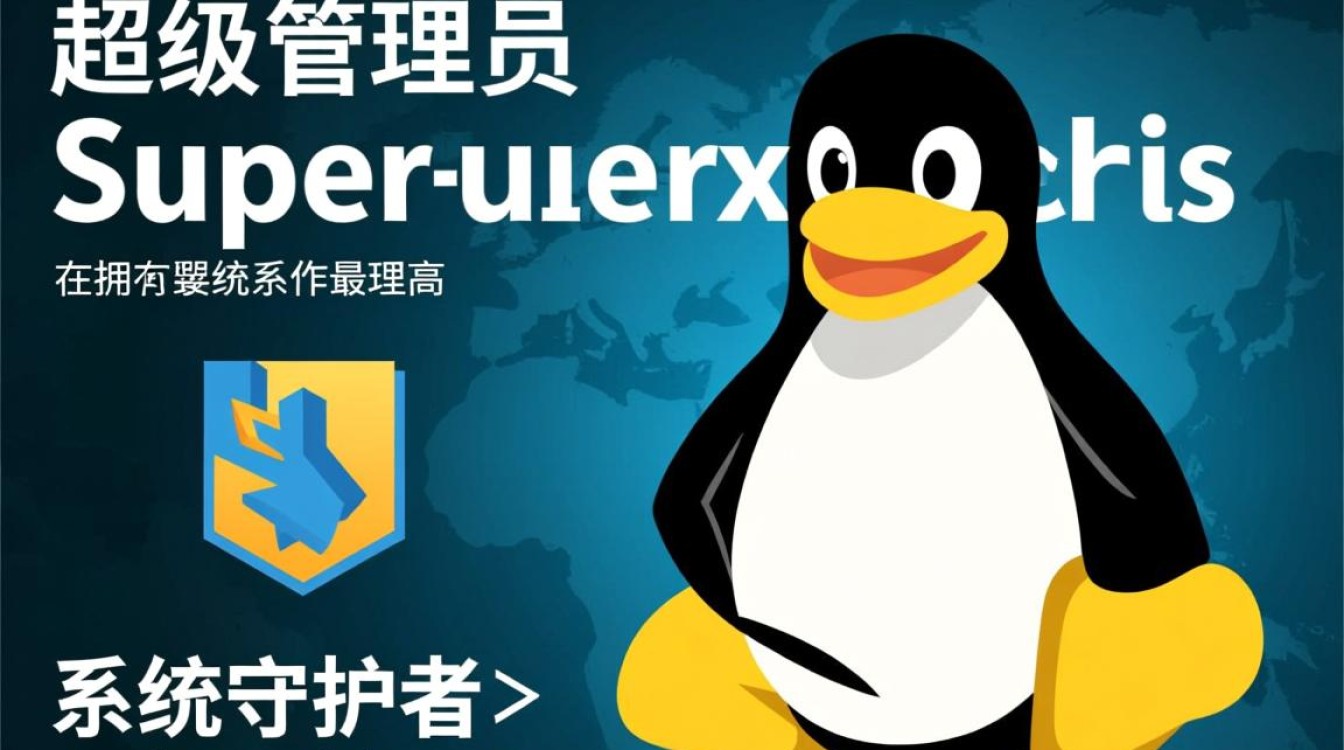 Linux超级管理员密码忘记了怎么办? Linux超级管理员密码忘记了怎么办?