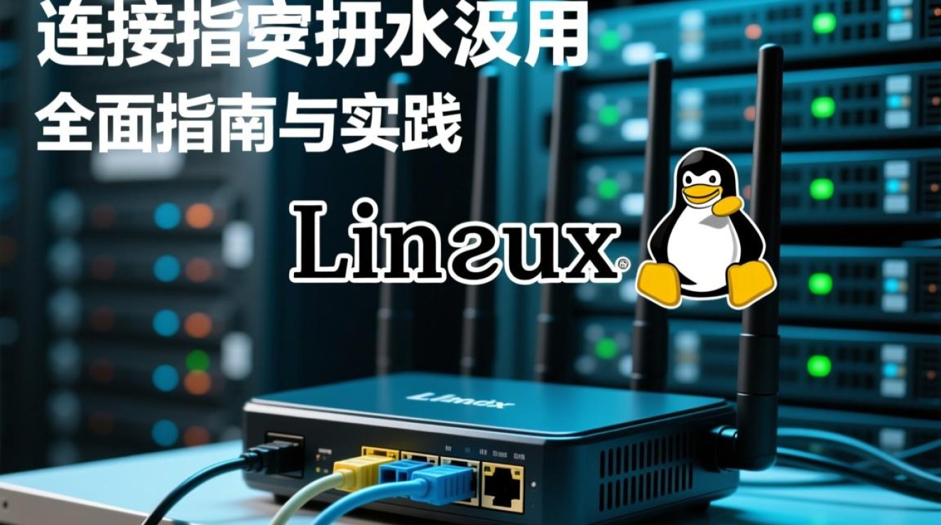 Linux连接路由器后无法上网怎么办? Linux连接路由器后无法上网怎么办?