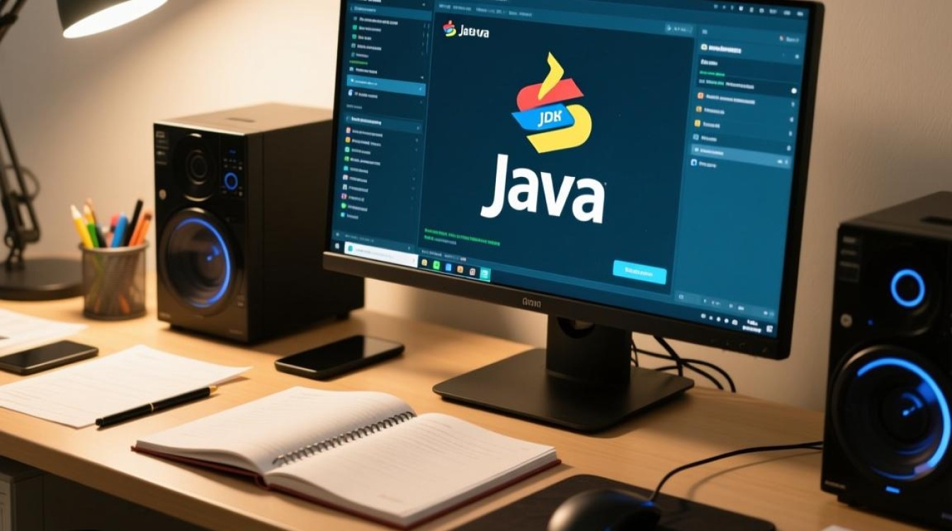 Java开发游戏需要哪些核心技术与工具支持? Java开发游戏需要哪些核心技术与工具支持?