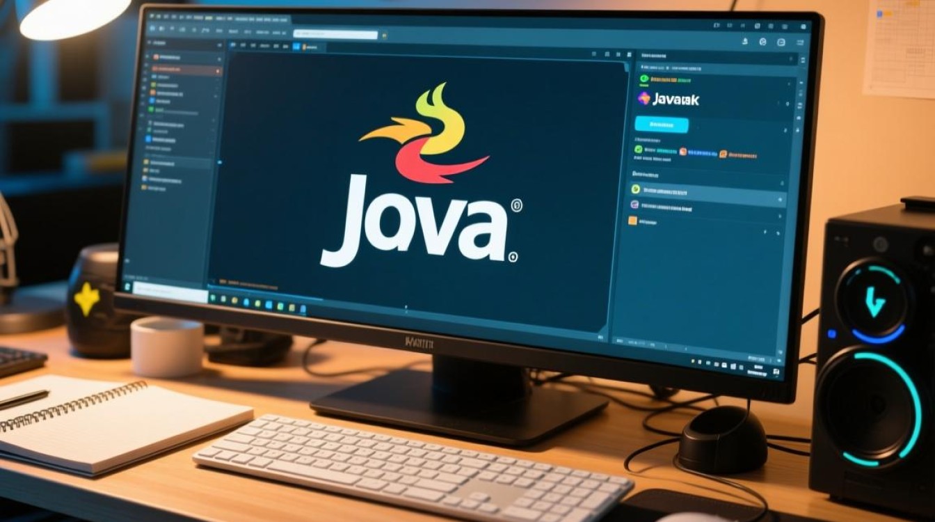 Java开发游戏需要哪些核心技术与工具支持? Java开发游戏需要哪些核心技术与工具支持?