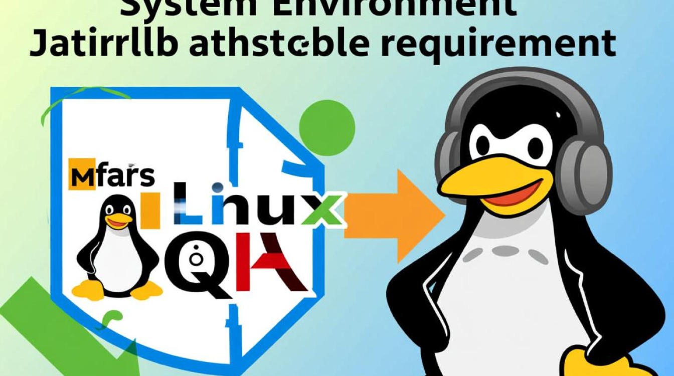 Linux 64位系统如何正确安装JDK?详细步骤是怎样的? Linux 64位系统如何正确安装JDK?详细步骤是怎样的?