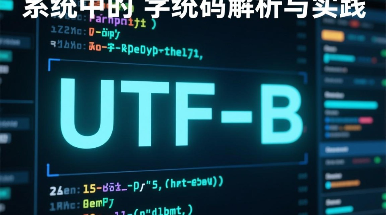 Linux下UTF-8编码显示乱码怎么办？-好主机测评网
