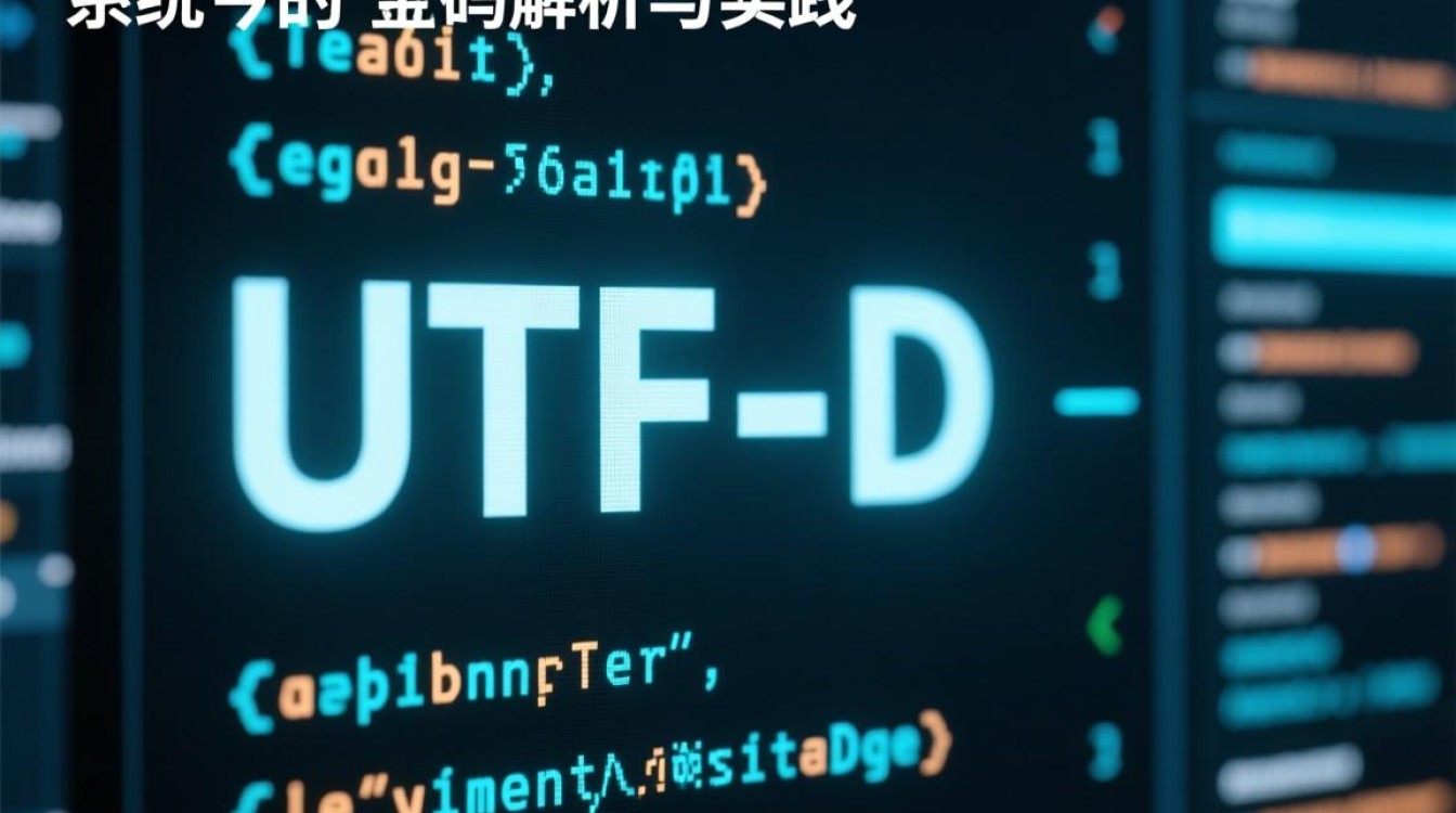 Linux下UTF-8编码显示乱码怎么办? Linux下UTF-8编码显示乱码怎么办?