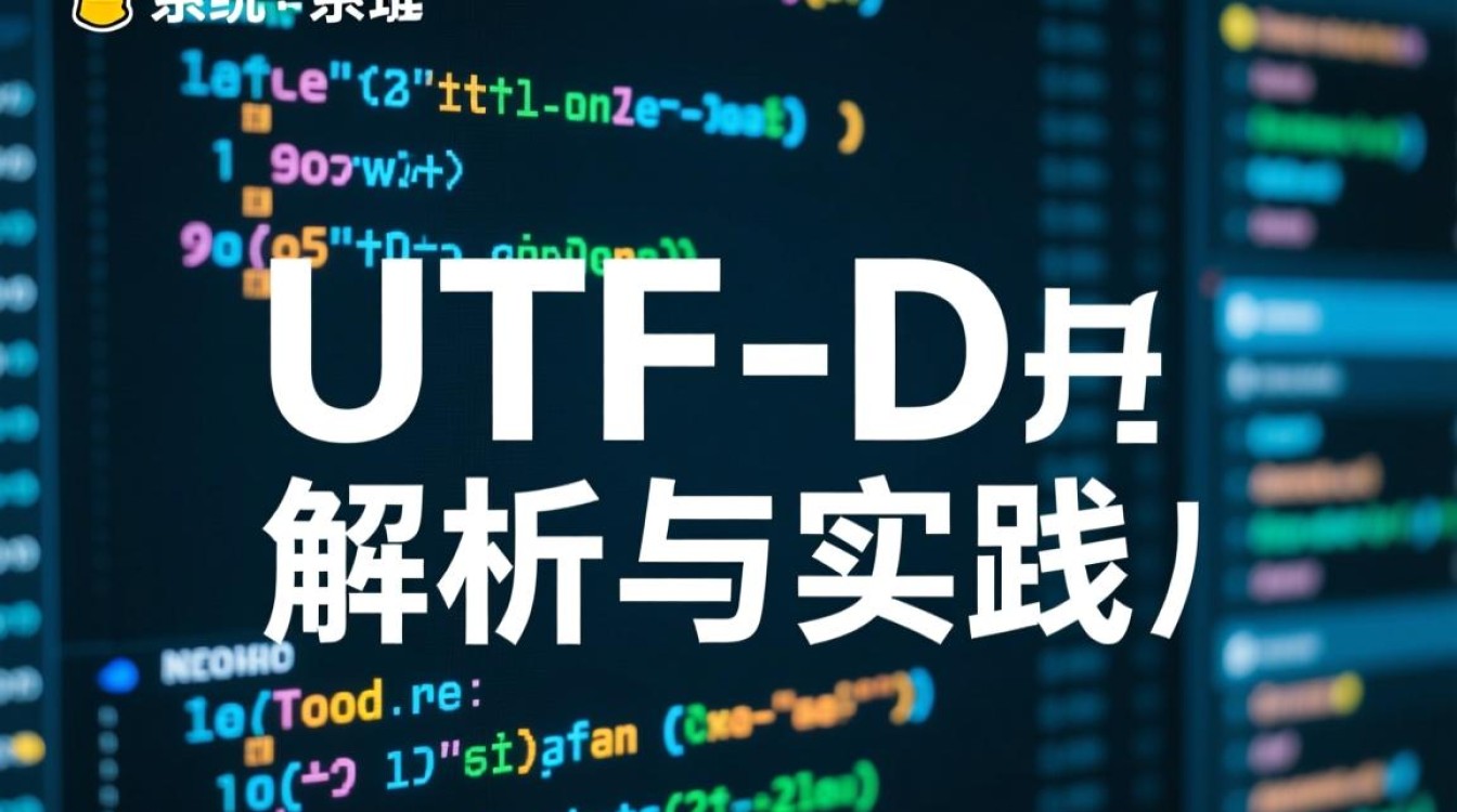 Linux下UTF-8编码显示乱码怎么办? Linux下UTF-8编码显示乱码怎么办?