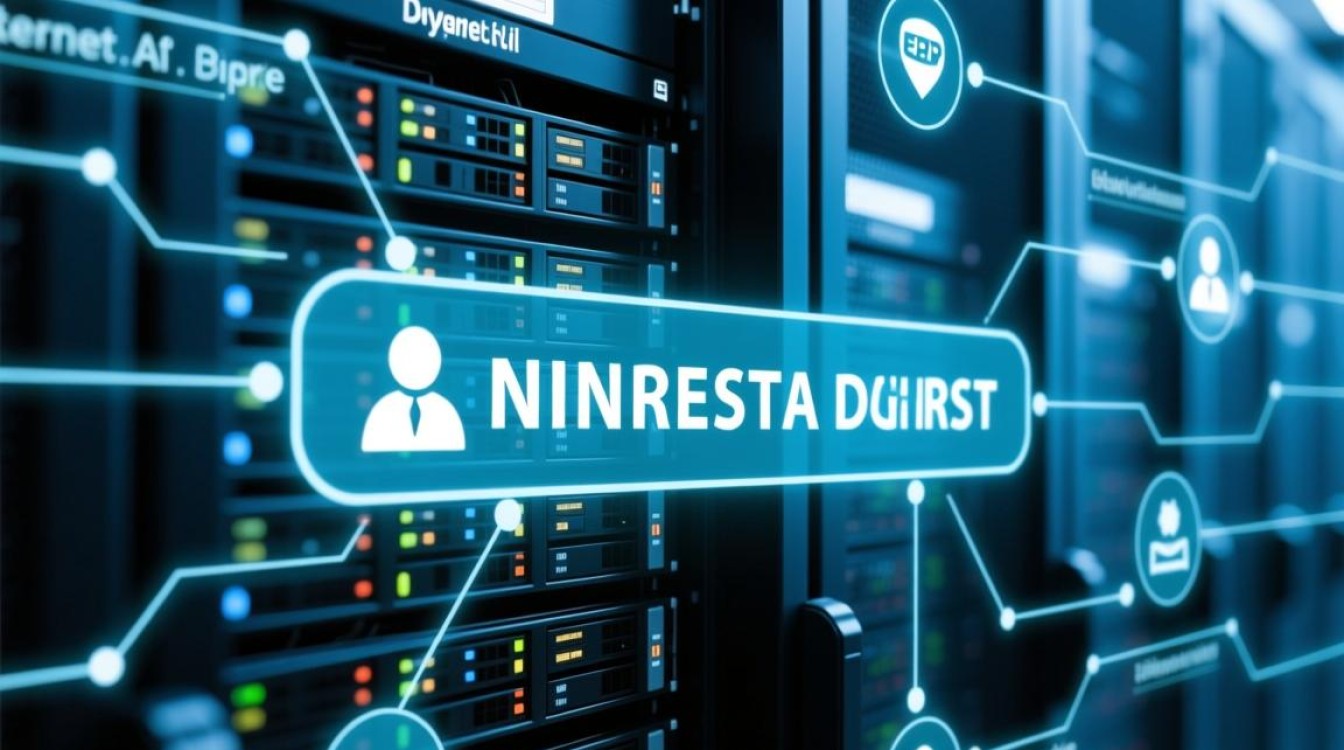 域名epp是什么？怎么用？有什么用？-好主机测评网