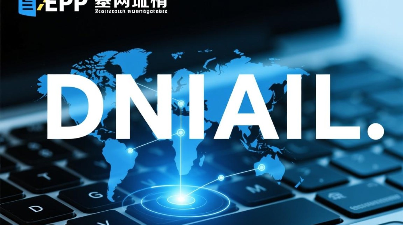 域名epp是什么?怎么用?有什么用? 域名epp是什么?怎么用?有什么用?