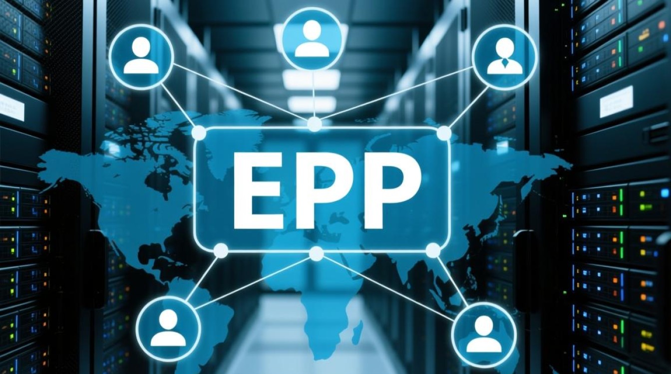 域名epp是什么?怎么用?有什么用? 域名epp是什么?怎么用?有什么用?