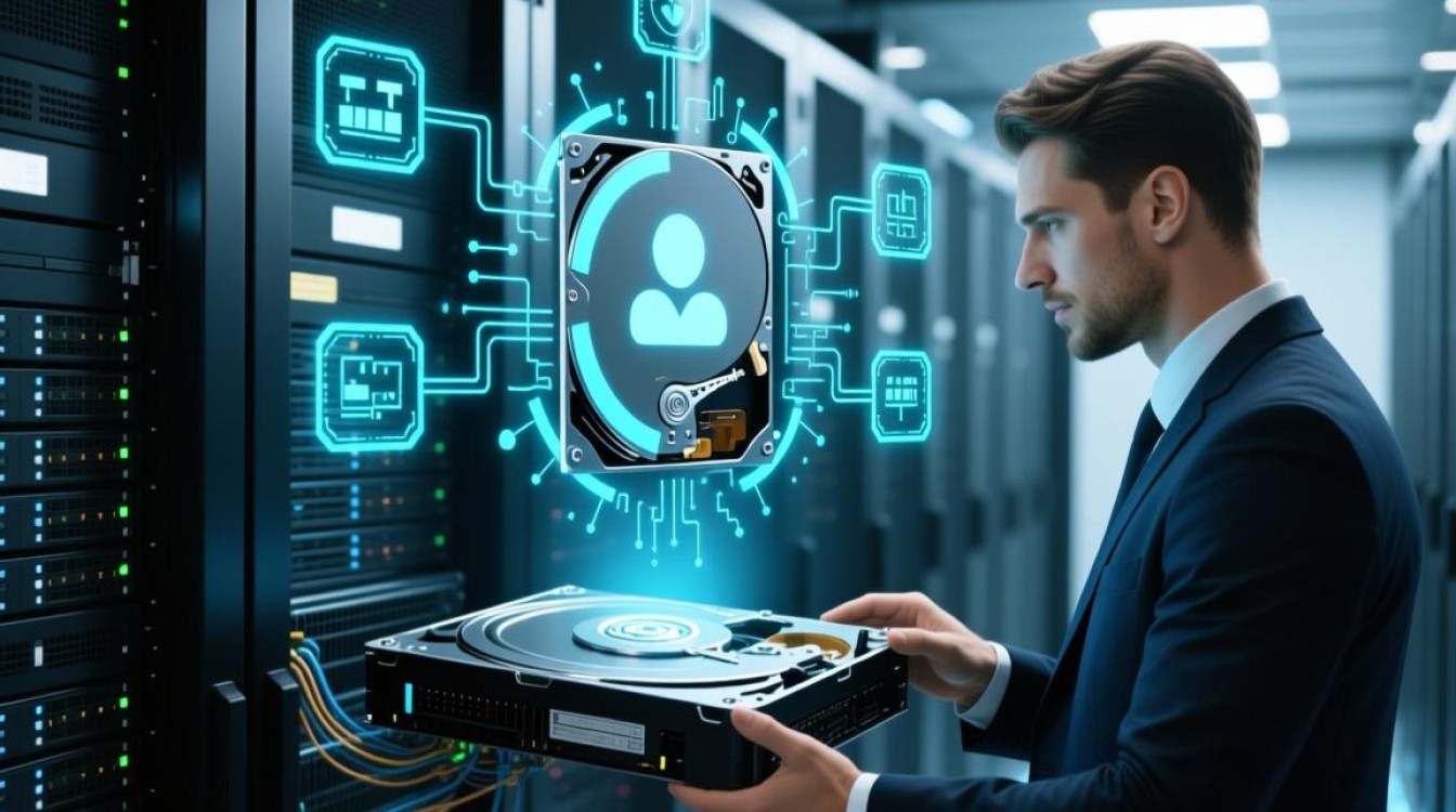 如何给虚拟机增加硬盘空间？详细步骤在这里！-好主机测评网