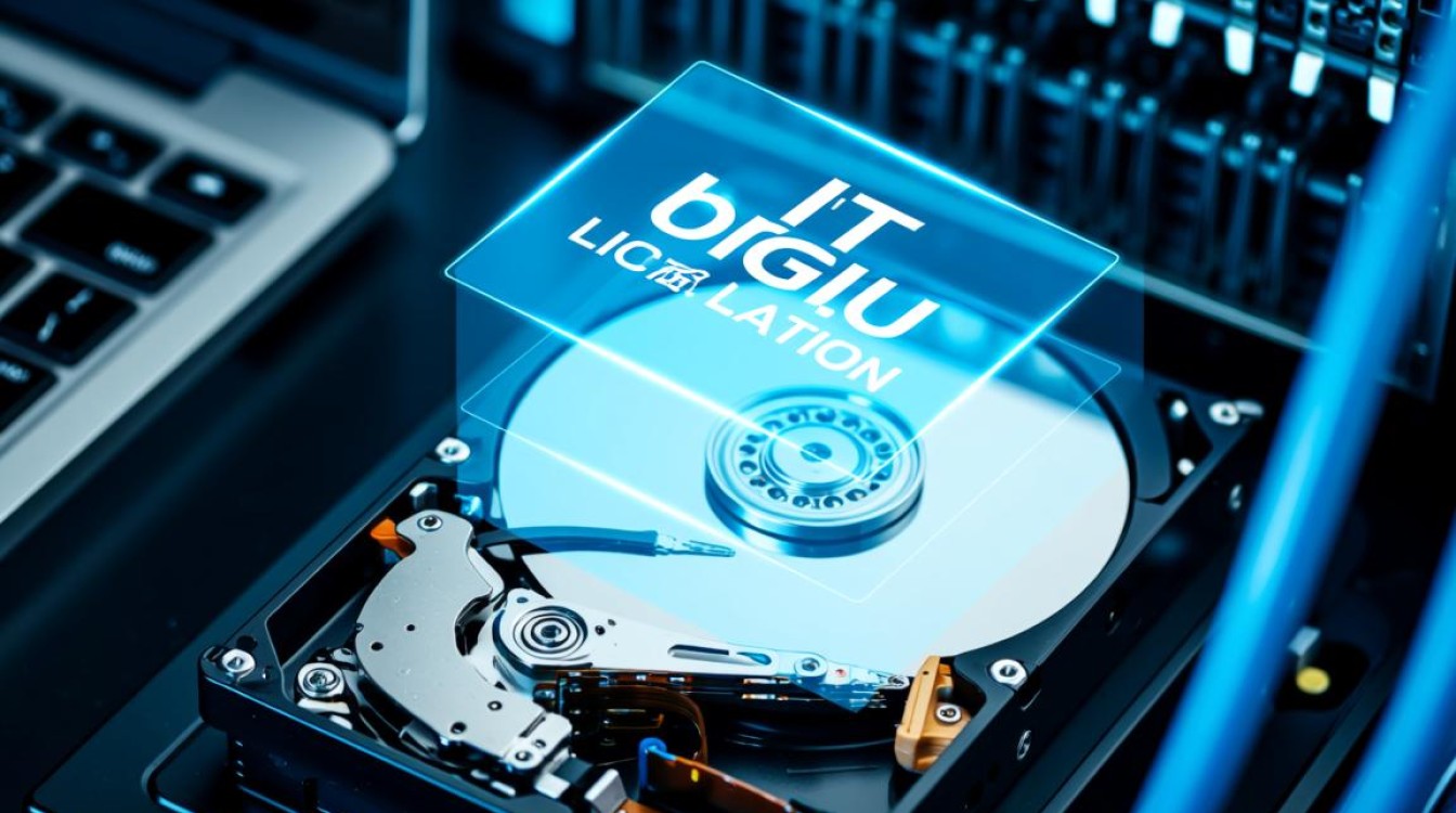 如何给虚拟机增加硬盘空间?详细步骤在这里! 如何给虚拟机增加硬盘空间?详细步骤在这里!