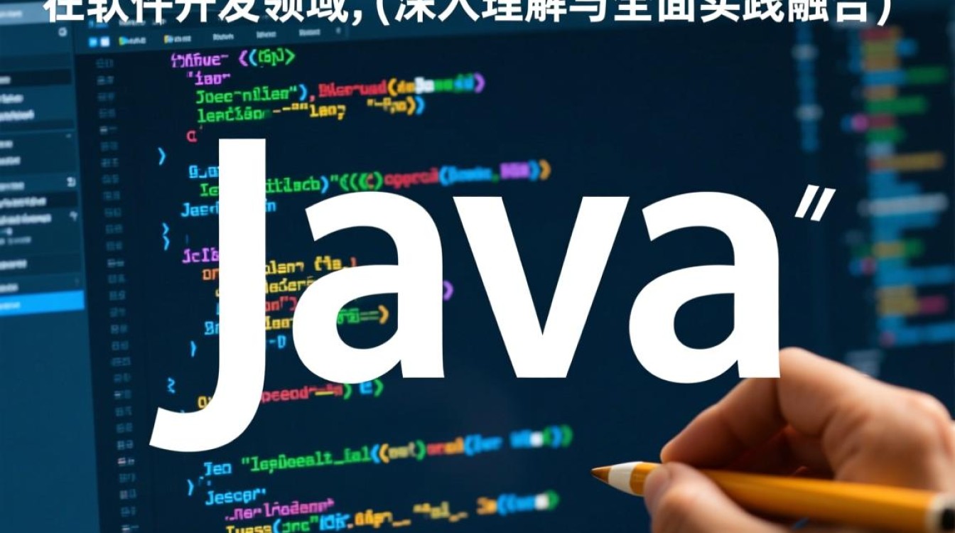 怎么样算精通Java？需掌握哪些核心技术与实战能力？-好主机测评网